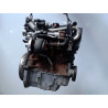 MOTEUR DIESEL RENAULT SCENIC II PH2 2006- 1.5 dCi 