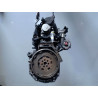 MOTEUR DIESEL RENAULT SCENIC II PH2 2006- 1.5 dCi 