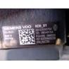 MOTEUR DIESEL RENAULT SCENIC II PH2 2006- 1.5 dCi 