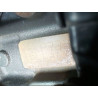 MOTEUR DIESEL RENAULT SCENIC II PH2 2006- 1.5 dCi 