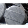 BOITE A VITESSE MECANIQUE RENAULT SCENIC III 2009- 1.2 TCe 