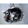 BOITE A VITESSE MECANIQUE PEUGEOT 308 2007- 1.4 16V