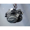 BOITE A VITESSE MECANIQUE PEUGEOT 308 2007- 1.4 16V