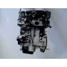 MOTEUR ESSENCE PEUGEOT 208 1.2 VTI 82