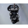 MOTEUR ESSENCE PEUGEOT 208 1.2 VTI 82