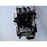 MOTEUR ESSENCE PEUGEOT 208 1.2 VTI 82