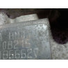 MOTEUR ESSENCE PEUGEOT 208 1.2 VTI 82