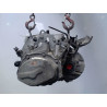 BOITE A VITESSE MECANIQUE PEUGEOT 407 1.6 HDi 110 