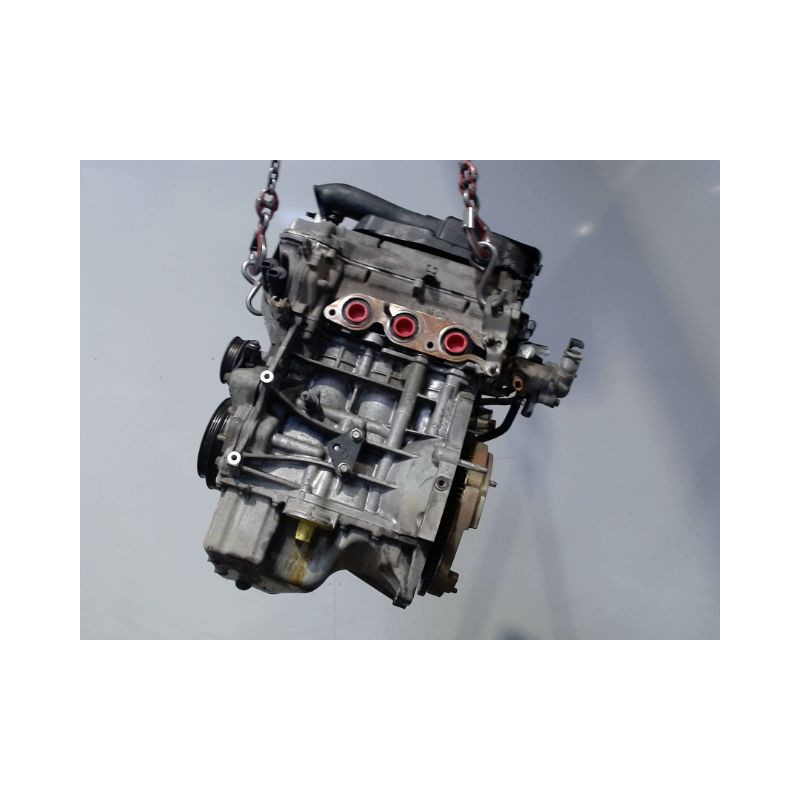 MOTEUR ESSENCE SUZUKI ALTO 5 PTES 1.0