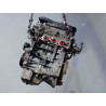 MOTEUR ESSENCE SUZUKI ALTO 5 PTES 1.0