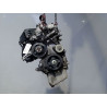 MOTEUR ESSENCE SUZUKI ALTO 5 PTES 1.0