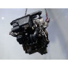 MOTEUR ESSENCE SUZUKI ALTO 5 PTES 1.0