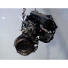 MOTEUR ESSENCE SUZUKI ALTO 5 PTES 1.0