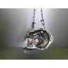 BOITE A VITESSE MECANIQUE OPEL CORSA 1.4 
