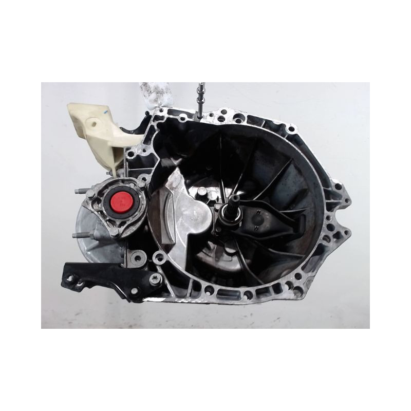 BOITE A VITESSE MECANIQUE DS DS3 1.6 BlueHDi 100 
