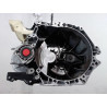 BOITE A VITESSE MECANIQUE DS DS3 1.6 BlueHDi 100 