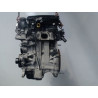 MOTEUR ESSENCE CITROEN C3 2009- 1.2 VTi 82