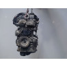 MOTEUR ESSENCE CITROEN C3 2009- 1.2 VTi 82