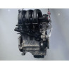 MOTEUR ESSENCE CITROEN C3 2009- 1.2 VTi 82