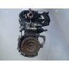 MOTEUR ESSENCE CITROEN C3 2009- 1.2 VTi 82