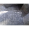MOTEUR ESSENCE CITROEN C3 2009- 1.2 VTi 82