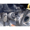 MOTEUR ESSENCE CITROEN C3 2009- 1.2 VTi 82