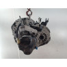BOITE A VITESSE MECANIQUE DACIA SANDERO 1.5 dCi