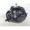 BOITE A VITESSE MECANIQUE CITROEN DS3 1.6 THP 155
