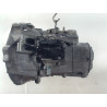 BOITE A VITESSE MECANIQUE CITROEN DS3 1.6 THP 155