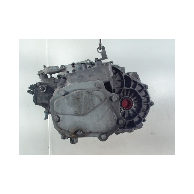 BOITE A VITESSE MECANIQUE CITROEN DS3 1.6 THP 155