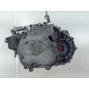 BOITE A VITESSE MECANIQUE CITROEN DS3 1.6 THP 155