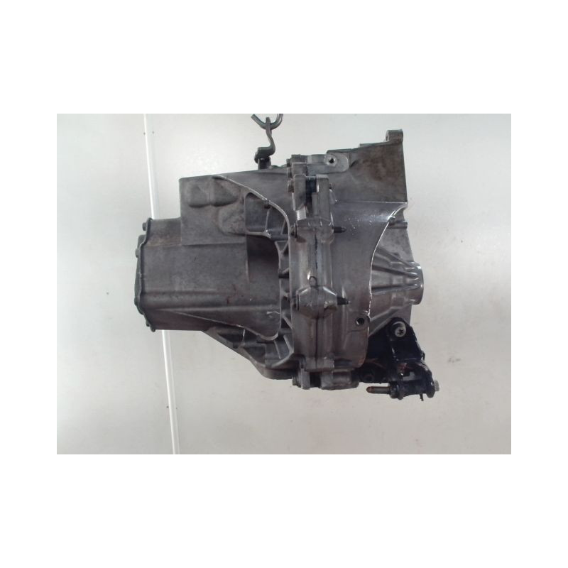 BOITE A VITESSE MECANIQUE CITROEN DS3 1.6 THP 155