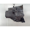 BOITE A VITESSE MECANIQUE CITROEN DS3 1.6 THP 155