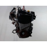 MOTEUR DIESEL RENAULT CLIO IV 2012- 1.5 dCi 90