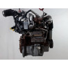 MOTEUR DIESEL RENAULT CLIO IV 2012- 1.5 dCi 90
