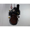 MOTEUR DIESEL RENAULT CLIO IV 2012- 1.5 dCi 90