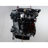 MOTEUR DIESEL FORD FOCUS 2.0 TDCi