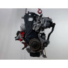 MOTEUR DIESEL FORD FOCUS 2.0 TDCi