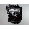 MOTEUR DIESEL FORD FOCUS 2.0 TDCi