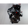 MOTEUR DIESEL FORD FOCUS 2.0 TDCi