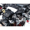 MOTEUR DIESEL FORD FOCUS 2.0 TDCi