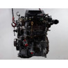 MOTEUR DIESEL TOYOTA YARIS 2003- 1.4 D-4D 