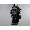 MOTEUR DIESEL TOYOTA YARIS 2003- 1.4 D-4D 