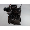 MOTEUR DIESEL TOYOTA YARIS 2003- 1.4 D-4D 