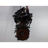 MOTEUR DIESEL TOYOTA YARIS 2003- 1.4 D-4D 