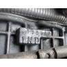 MOTEUR DIESEL TOYOTA YARIS 2003- 1.4 D-4D 
