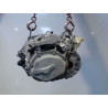 BOITE A VITESSE MECANIQUE PEUGEOT 208 1.6 BlueHDi 100