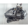 BOITE A VITESSE MECANIQUE CITROEN XSARA 2.0 HDi
