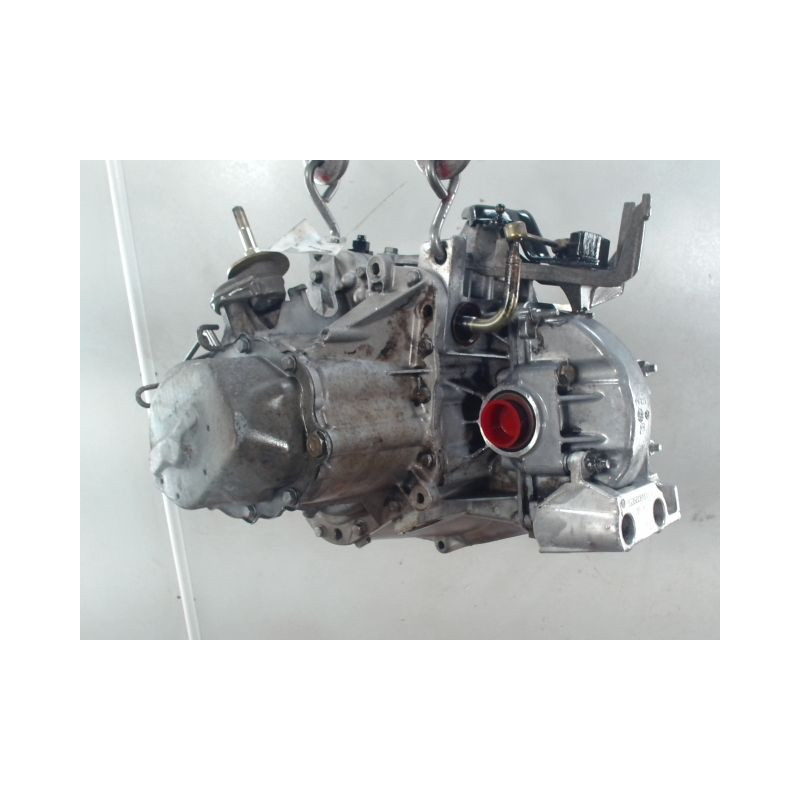 BOITE A VITESSE MECANIQUE CITROEN XSARA 2.0 HDi