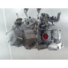 BOITE A VITESSE MECANIQUE CITROEN XSARA 2.0 HDi